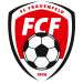 FC Frauenfeld